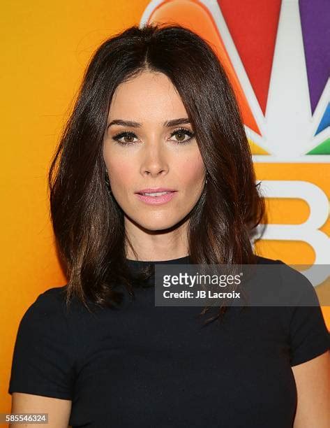 4,982 Abigail Spencer Photos Stock Photos & High。